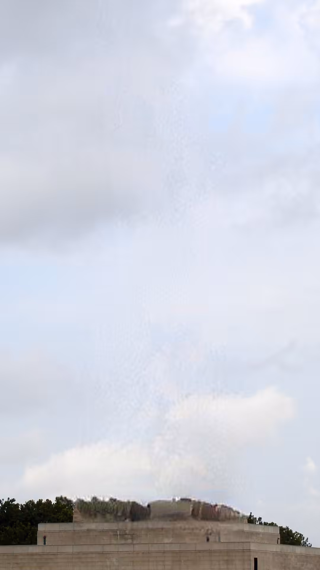 a2p-v1