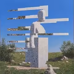#32