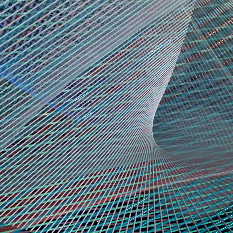 Konstruktion v0.5 #54