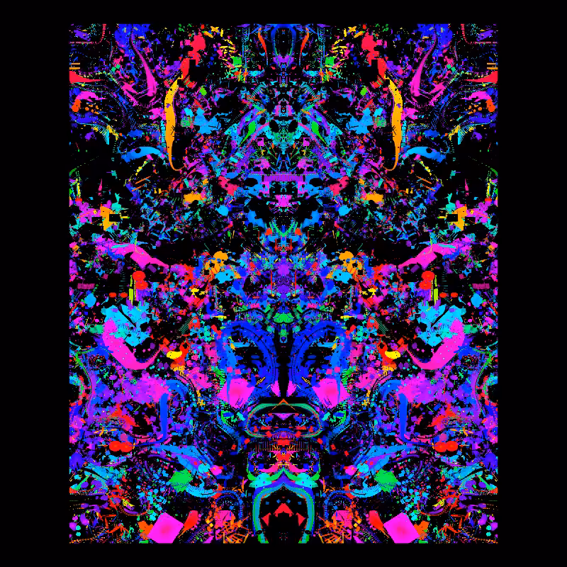 Dark Pattern #172