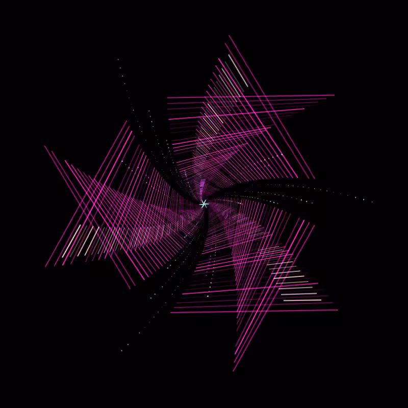 v0rt3x x2 #15