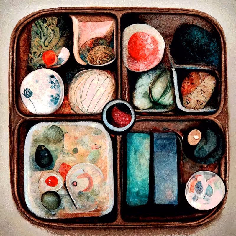 bento_fx #270
