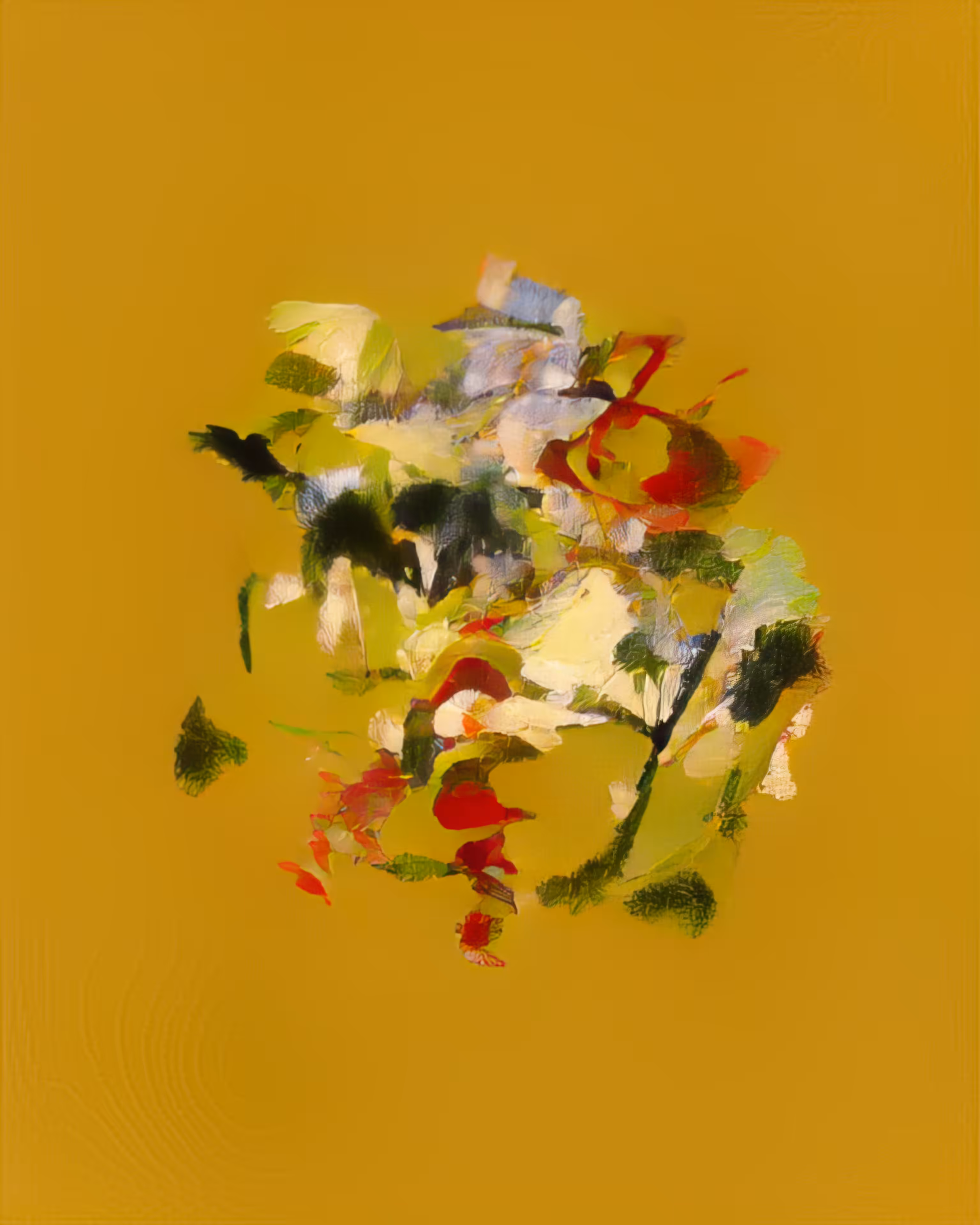 Ganeration #164