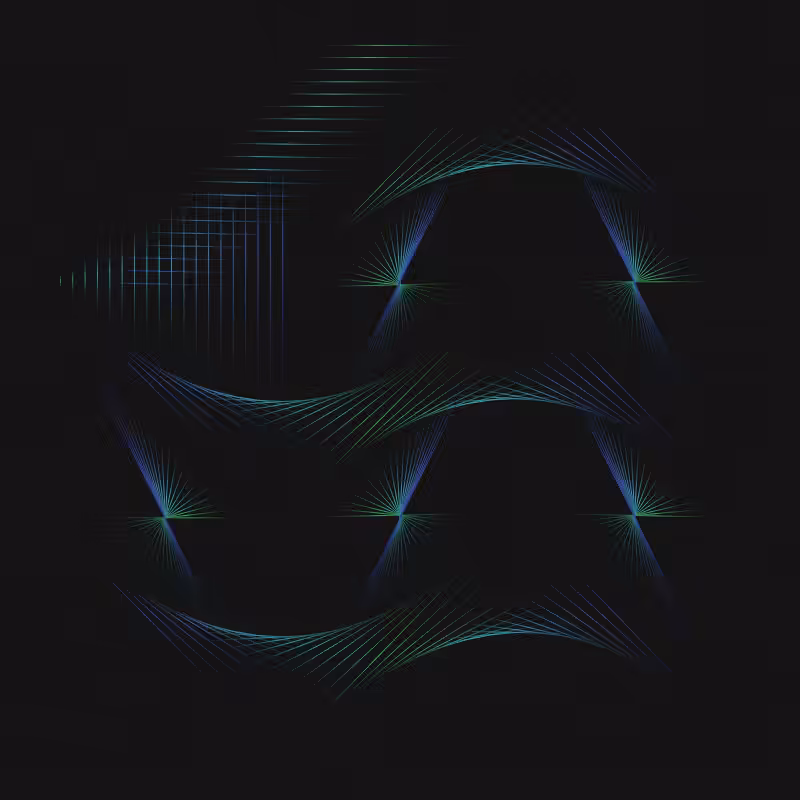 Another iteration #12