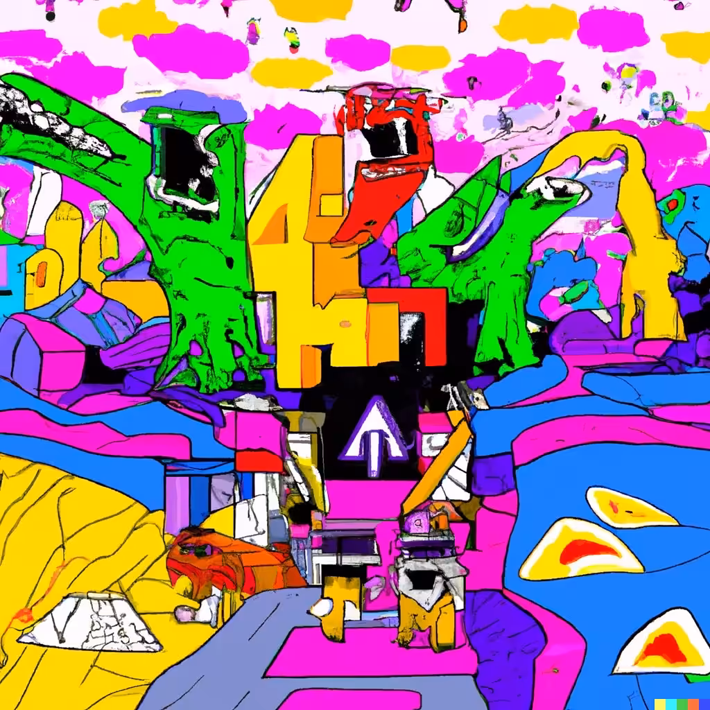 omD2_406