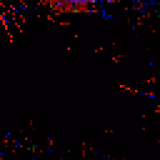 Relic 0xD4C2B4