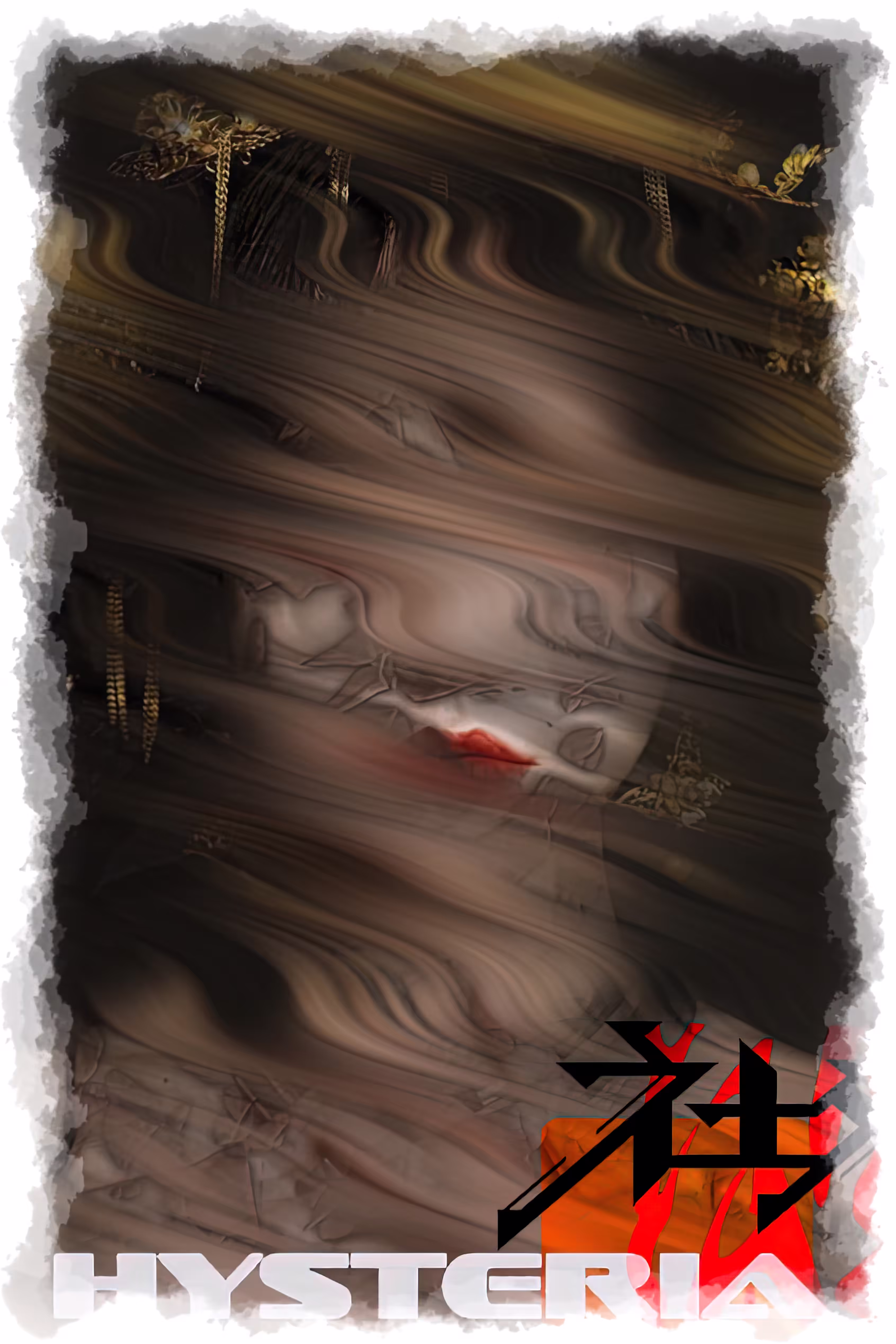 Hysteria
