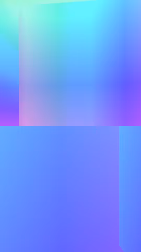 rotate (022)