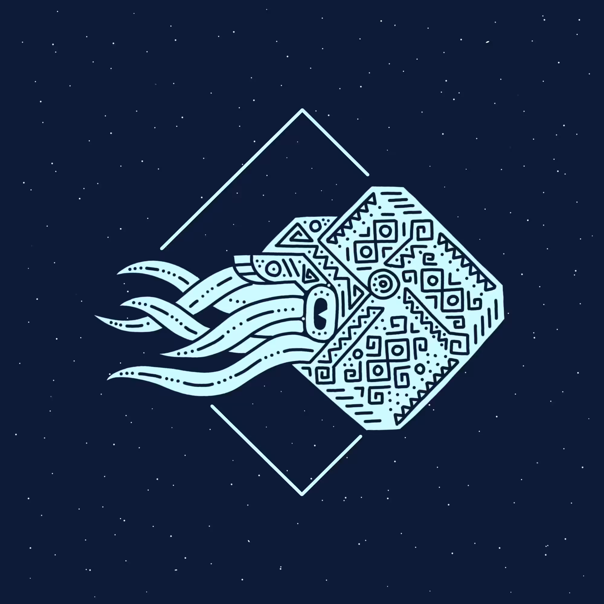 Nautilus