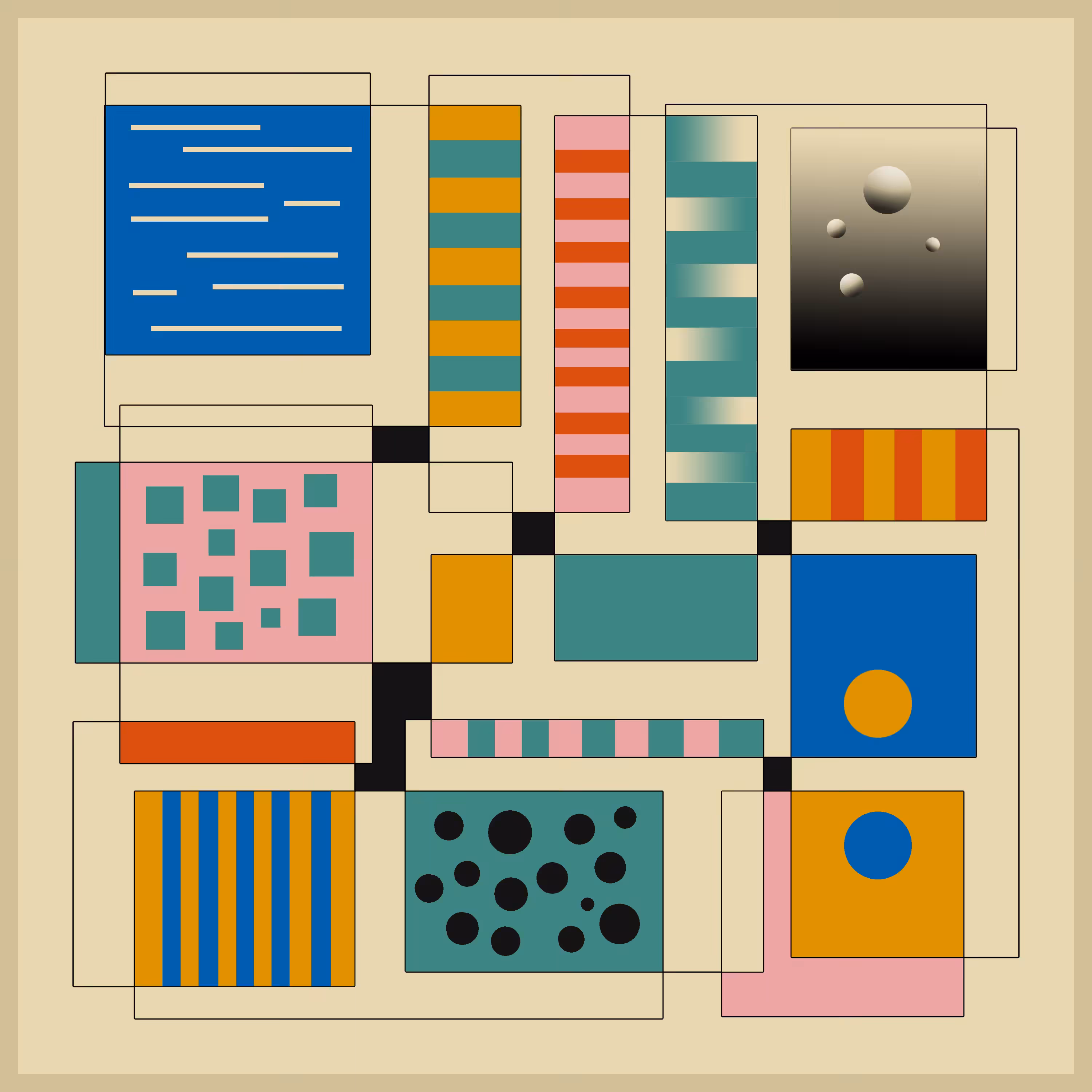 Fragments #52