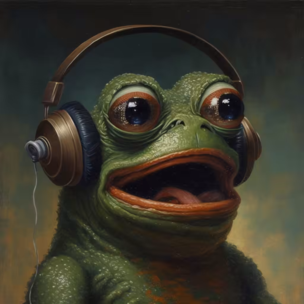 The Amphibians: Amphibian #250
