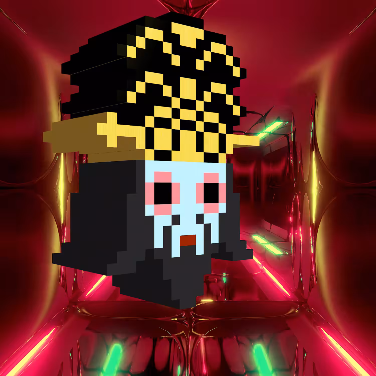 Lo Pan