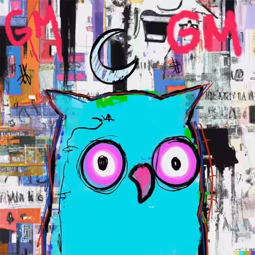 Basquibird #14