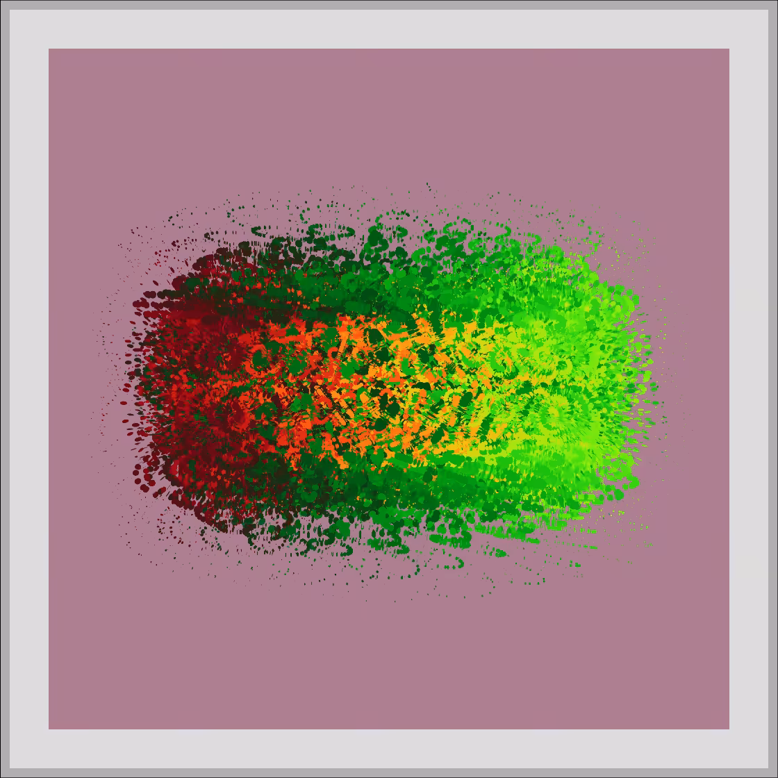 abstrakt: machine_paint #20