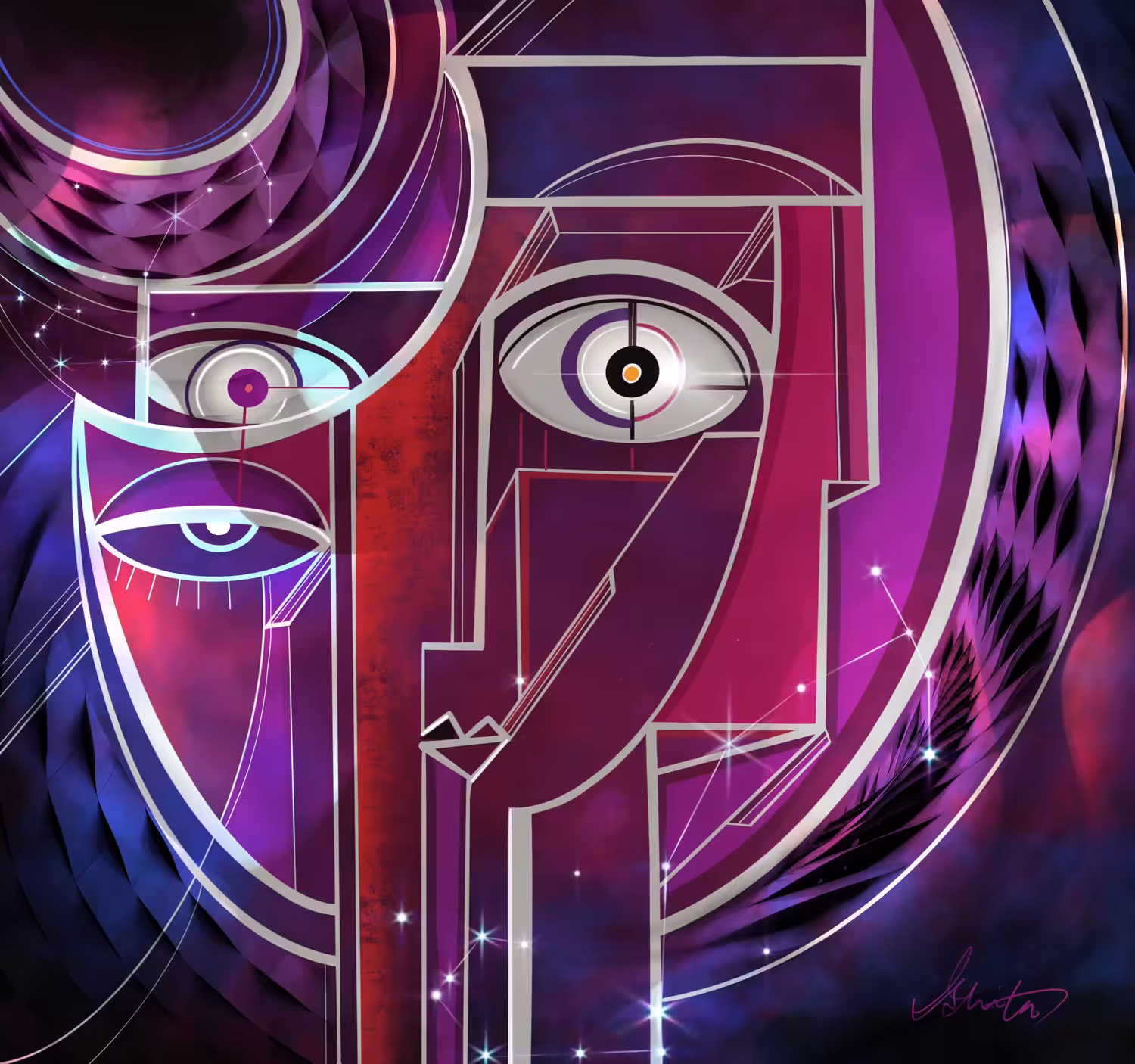 Future Calls 001
