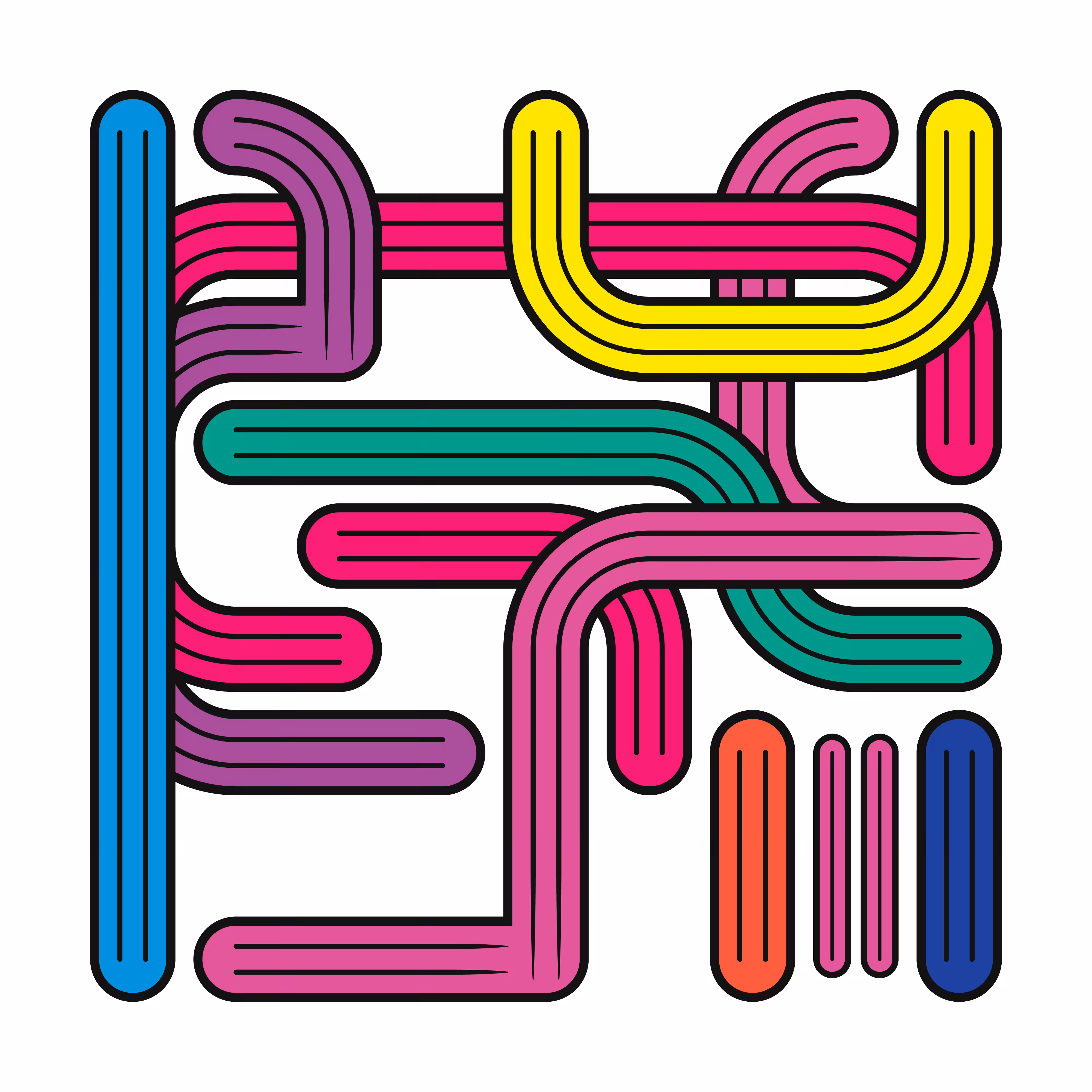 Threads #320