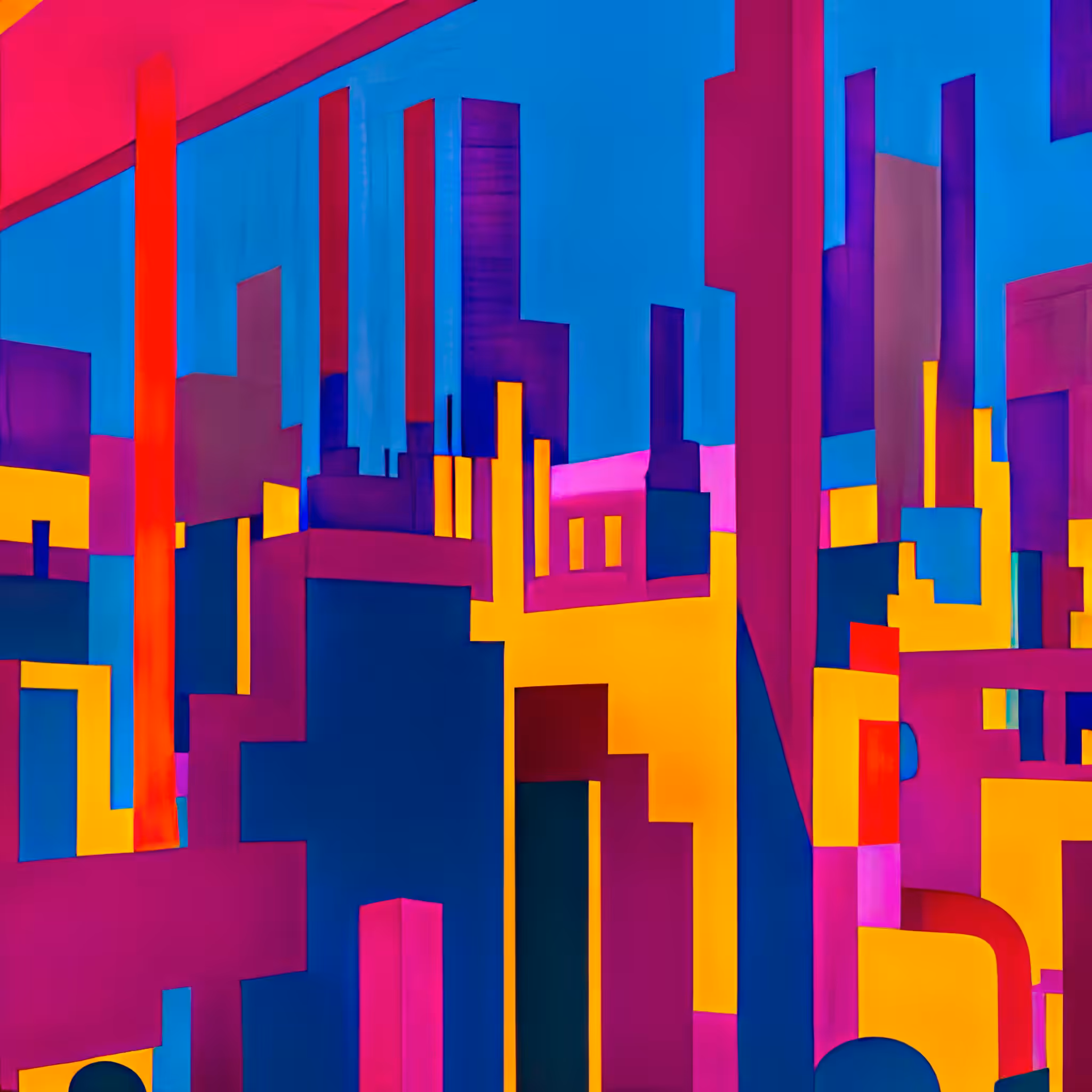 SkyL1N35: SkyL1N3 #886