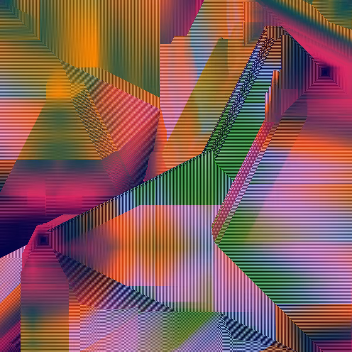 Silicate 10