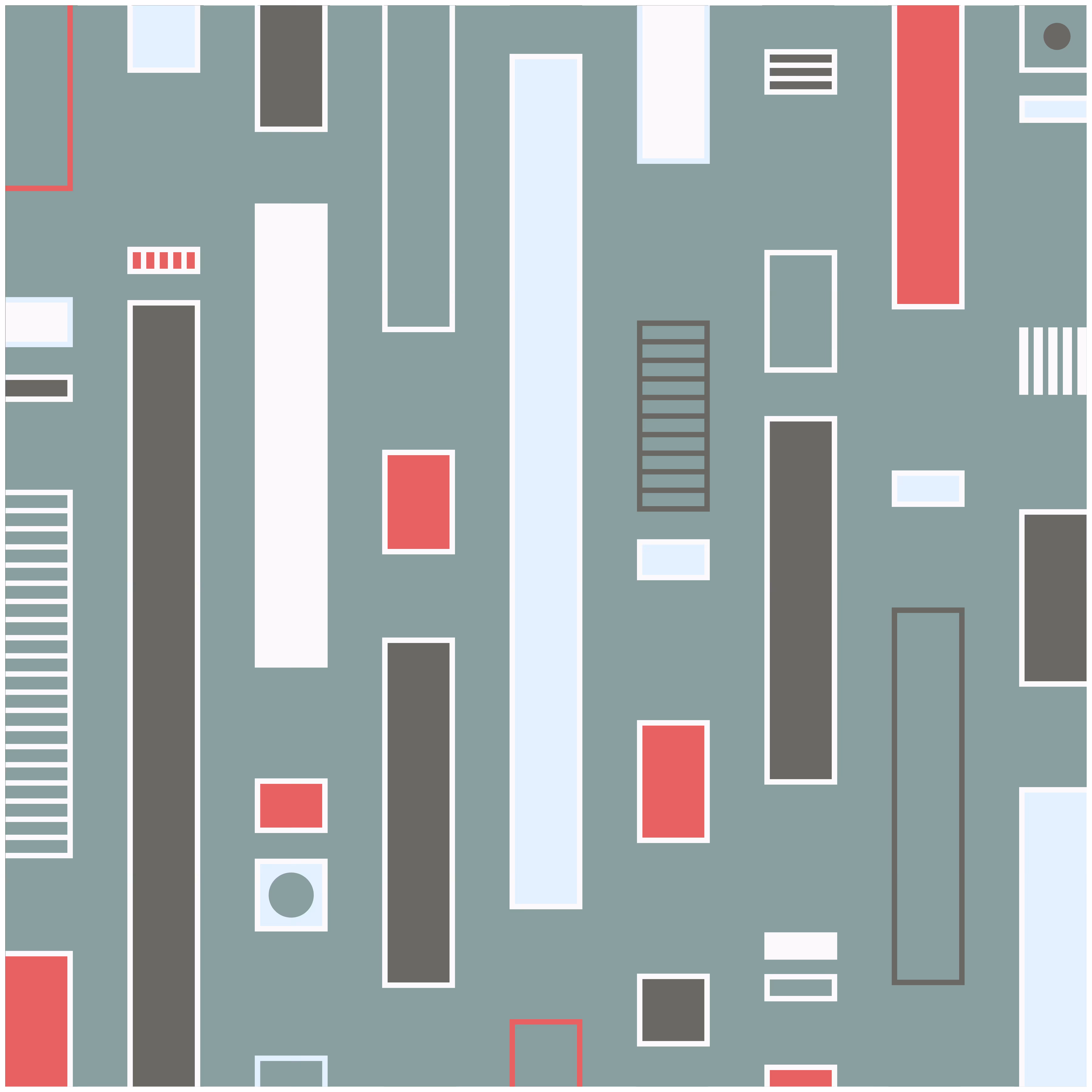 -|□ - 01