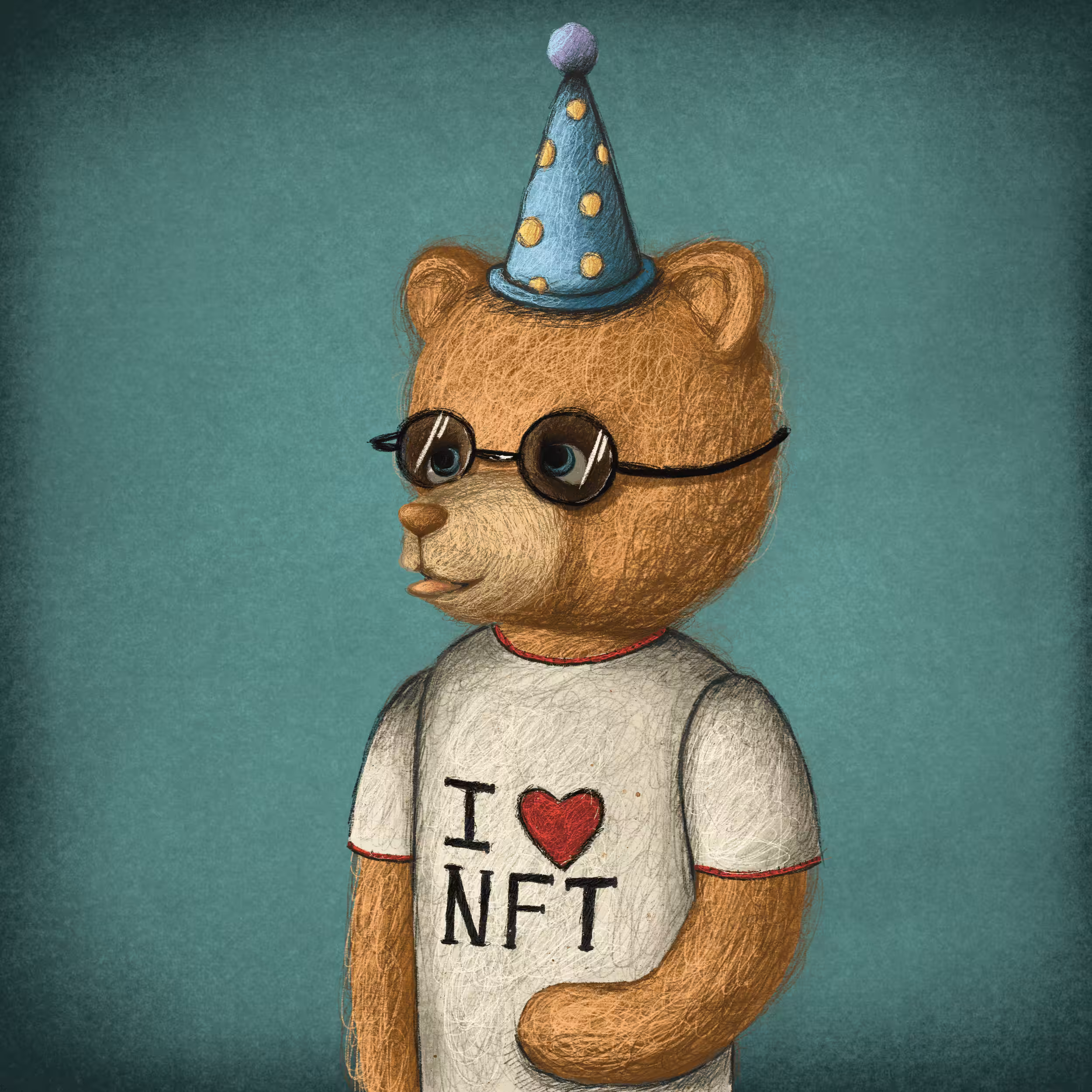 Bearmood1440