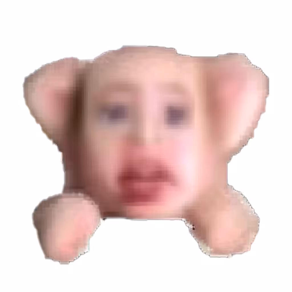 123456789