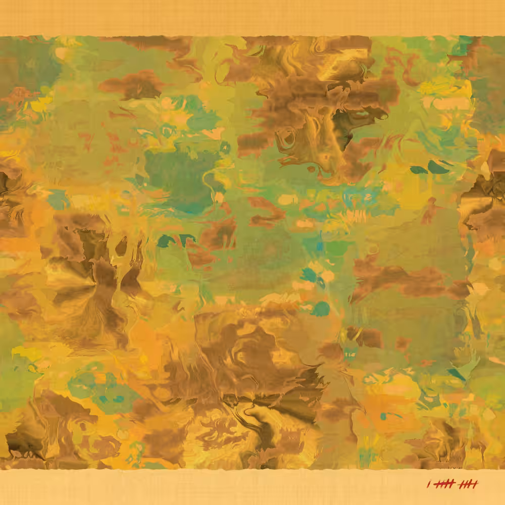 alchemy(minima) #35