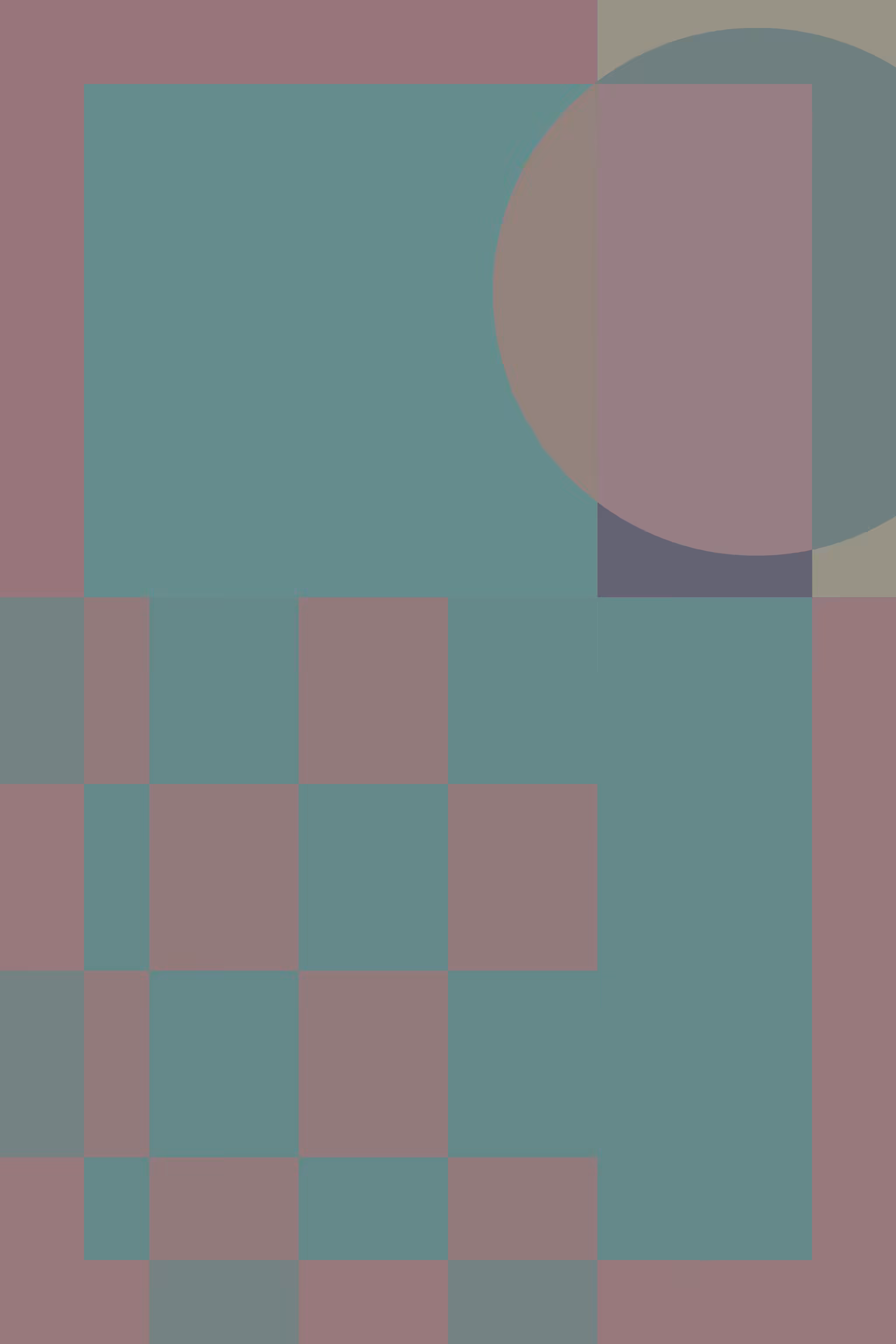 Generative Minimalism #73