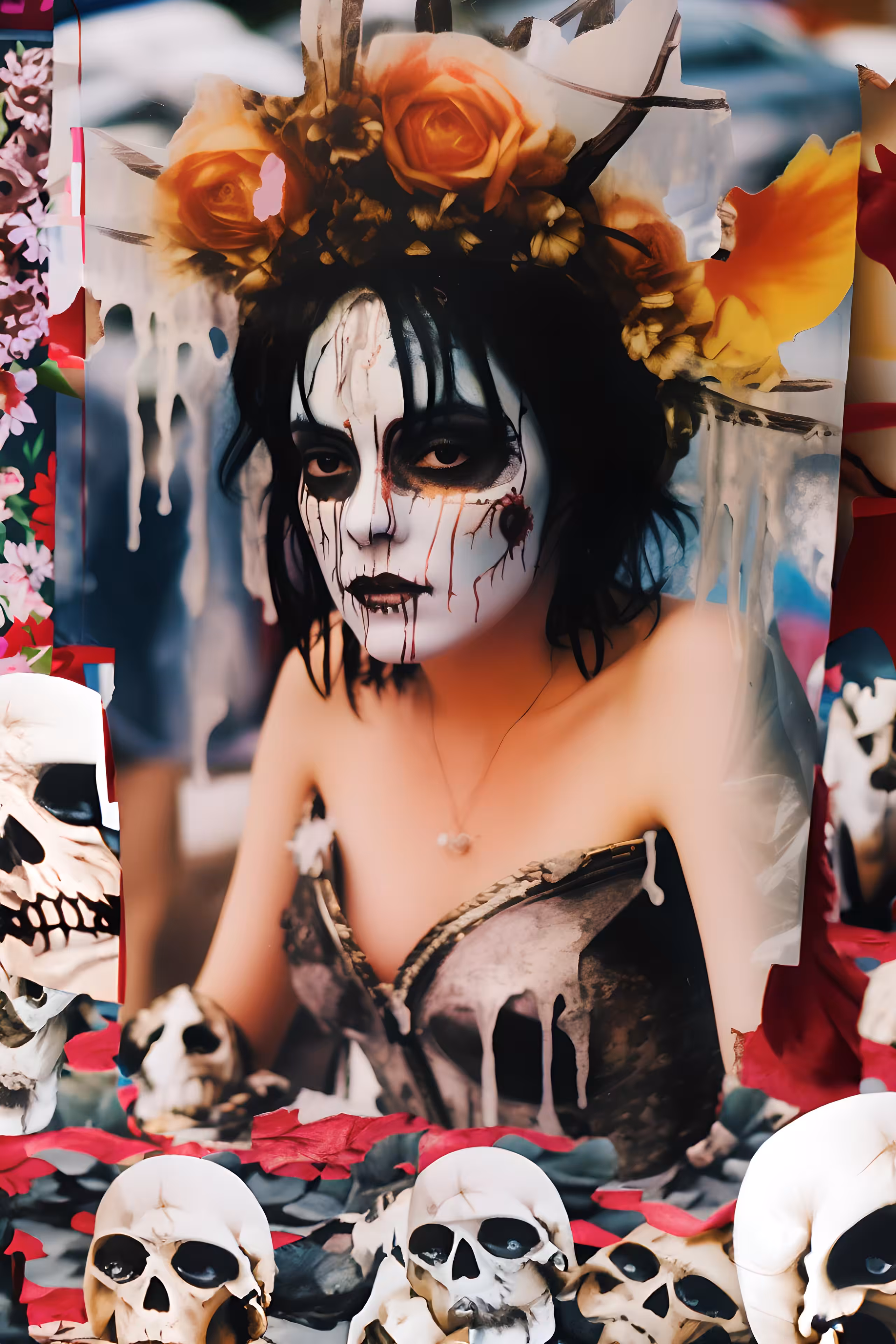Muerta