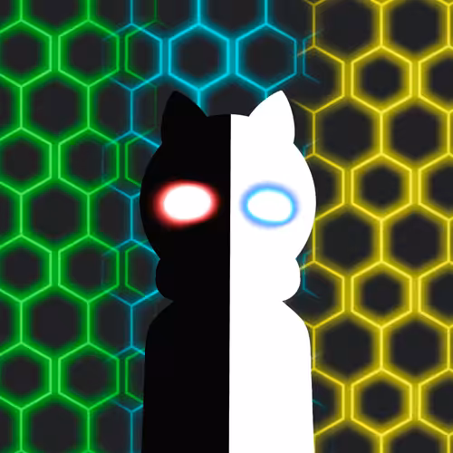WipWip Neon #37