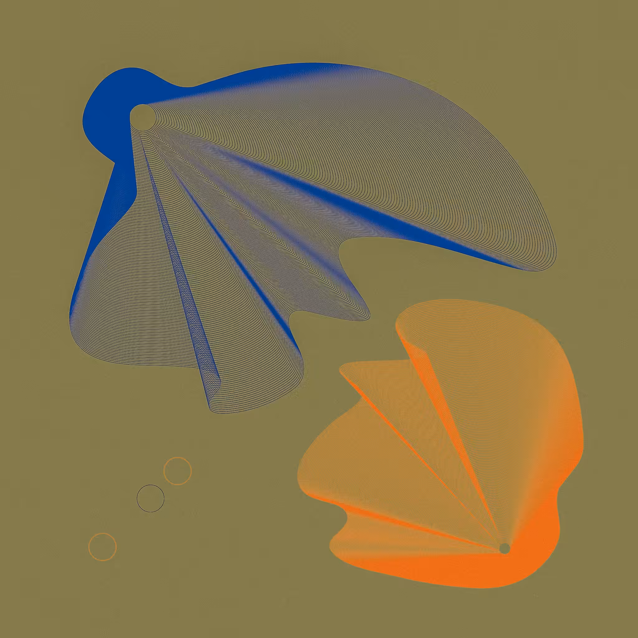 flow 029