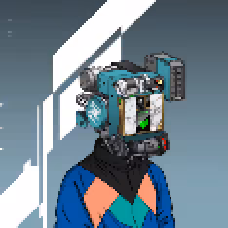 Vogu #233