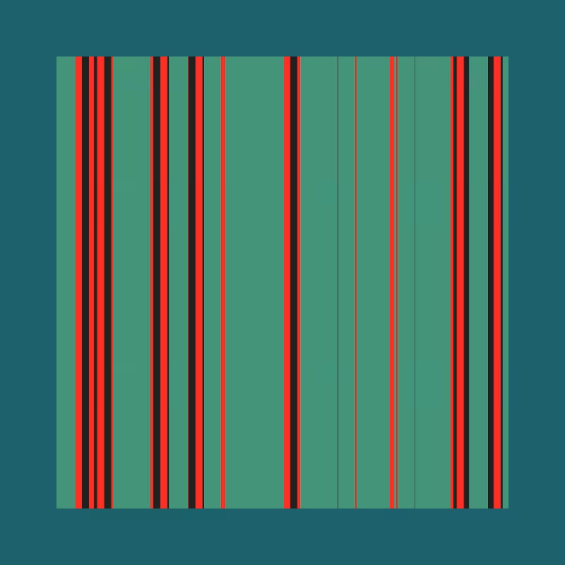 Repeater #499