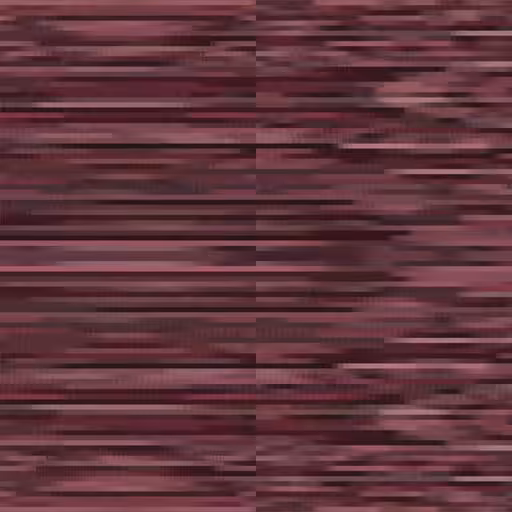 Sift #47