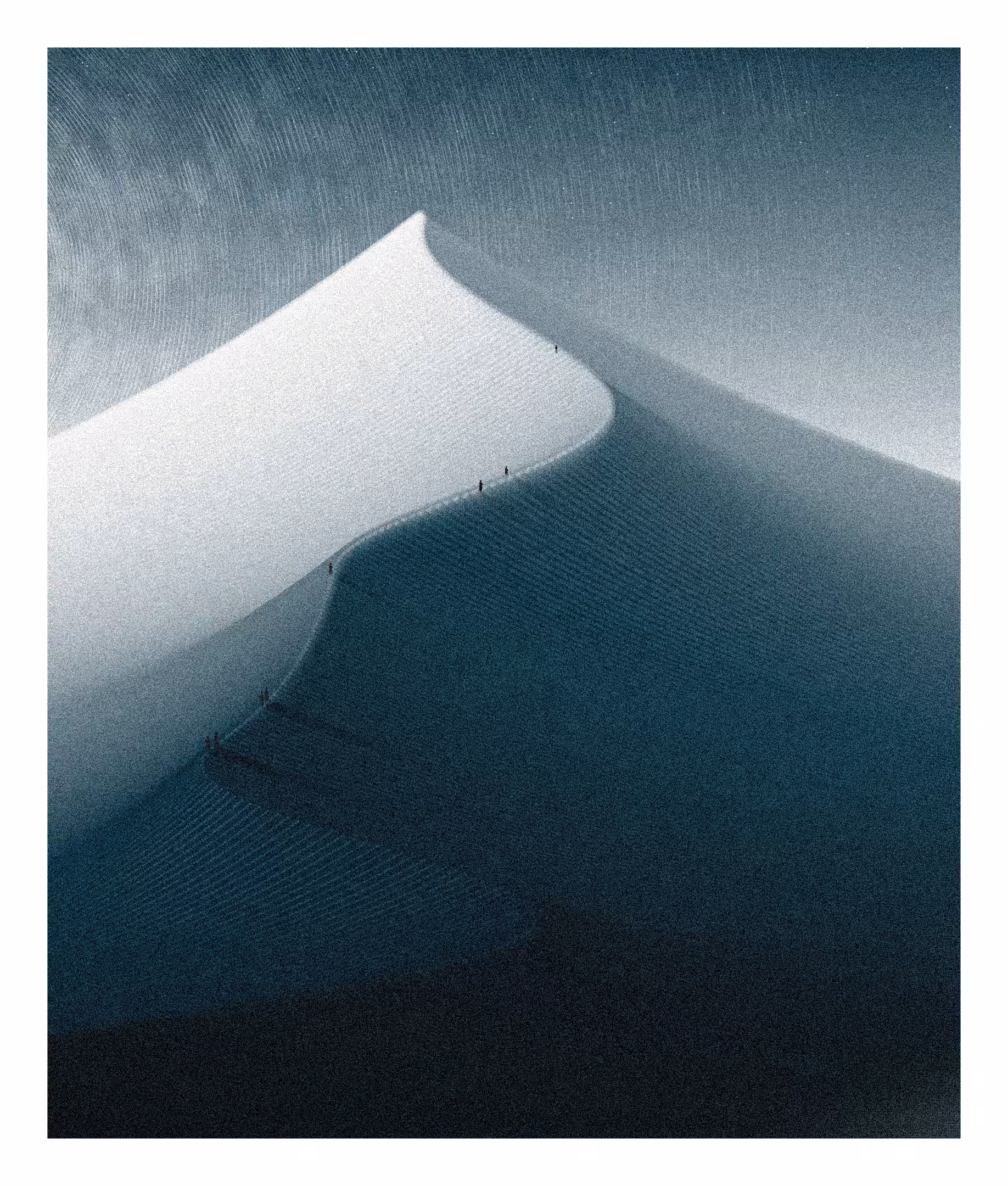 Stride #128