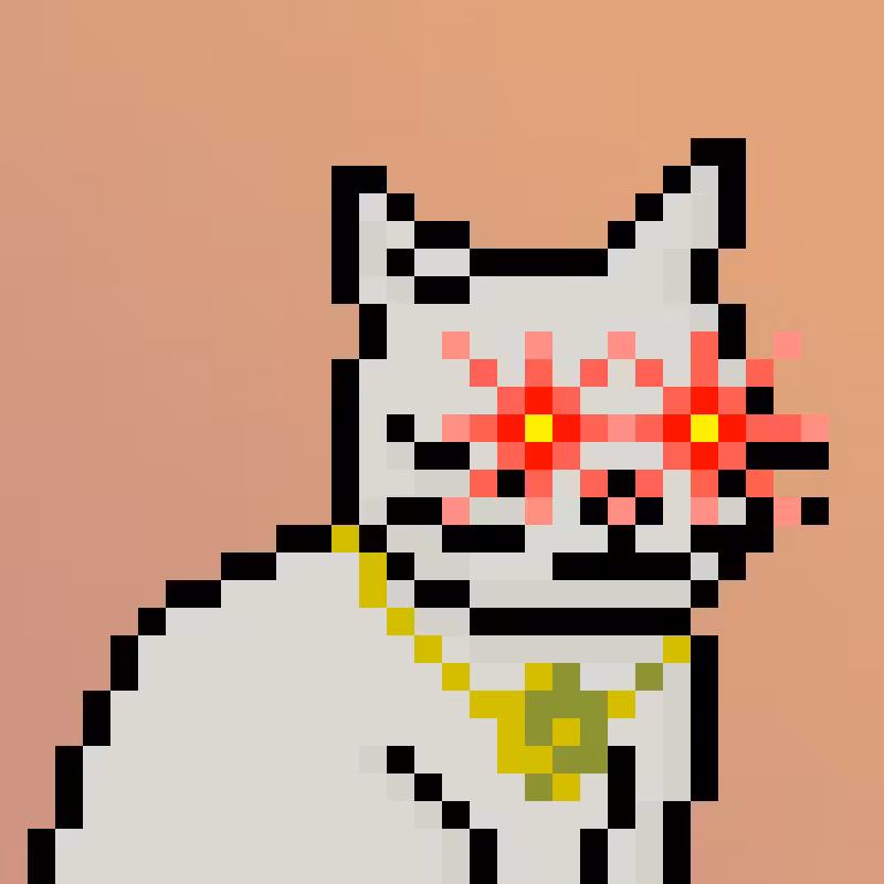 CAxTz #245