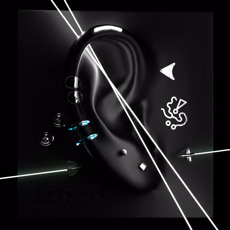 Aurasensory Toys: #232 Aurasensory Toys