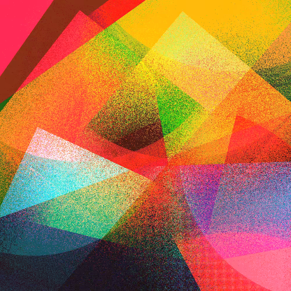 Fractal Noise #78