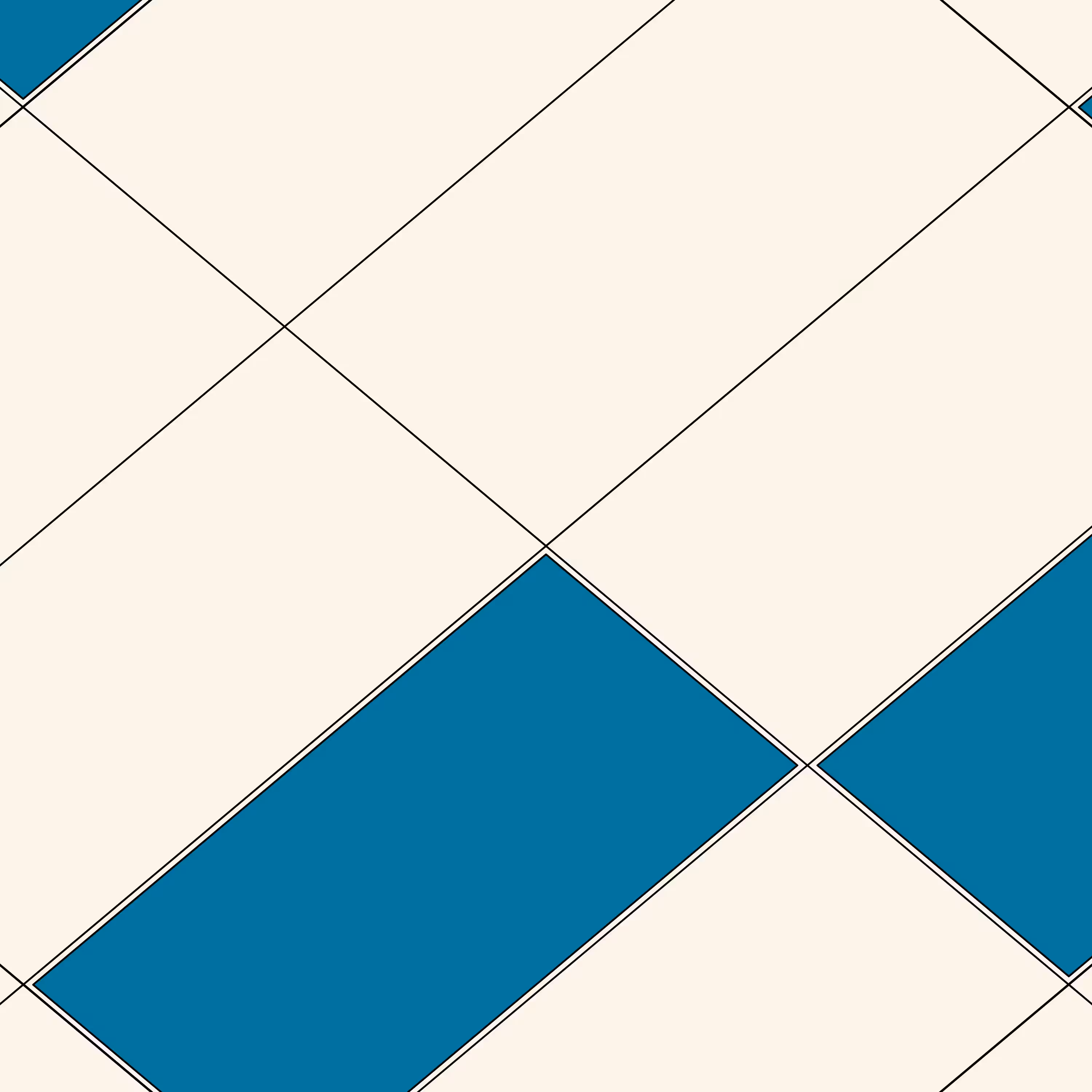 Decagon #8641