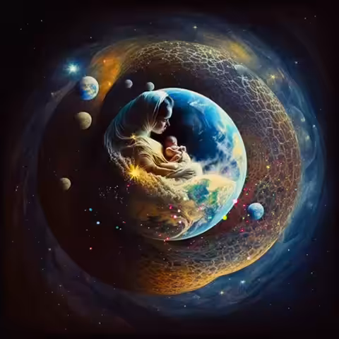 Birth 
