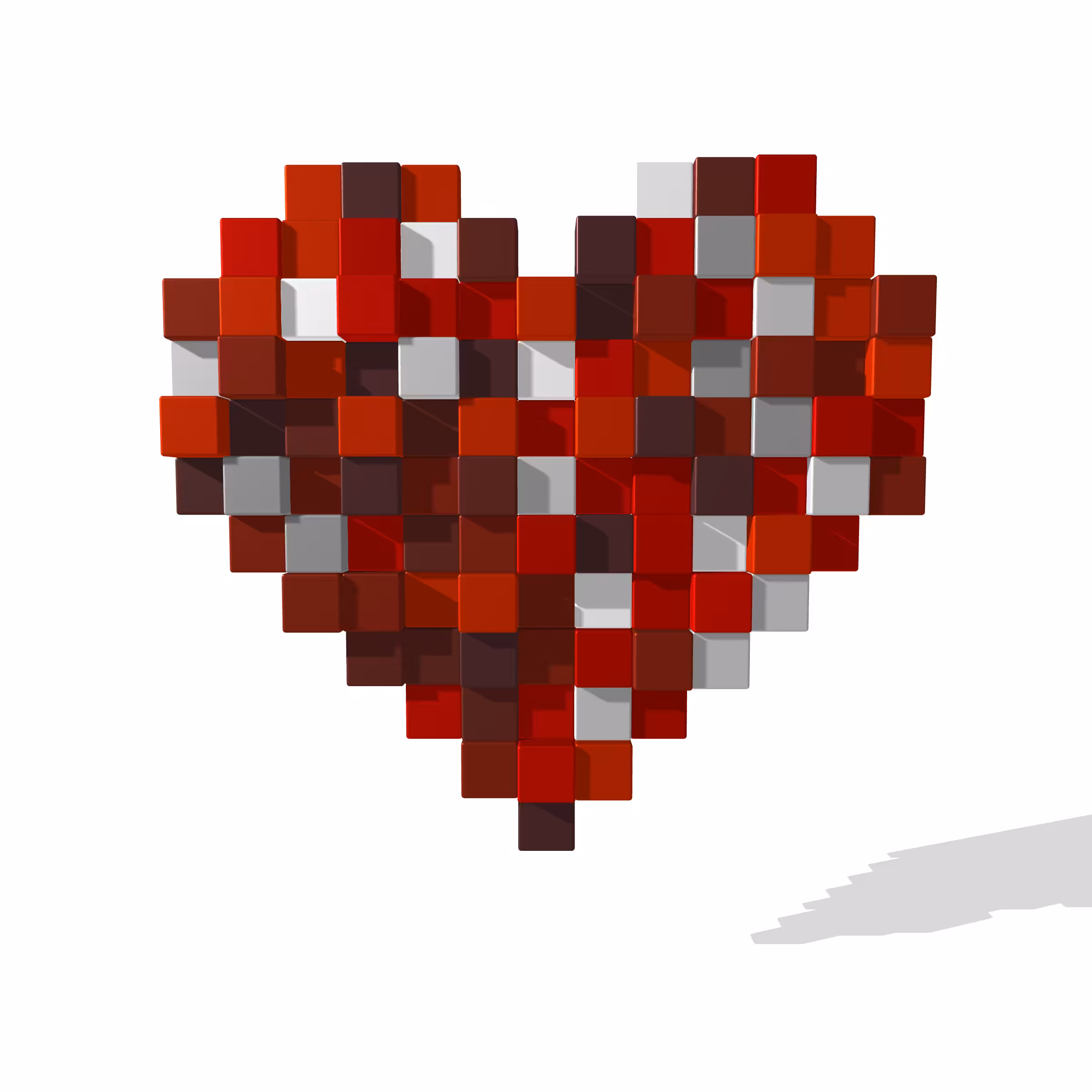 heart + craft #20463