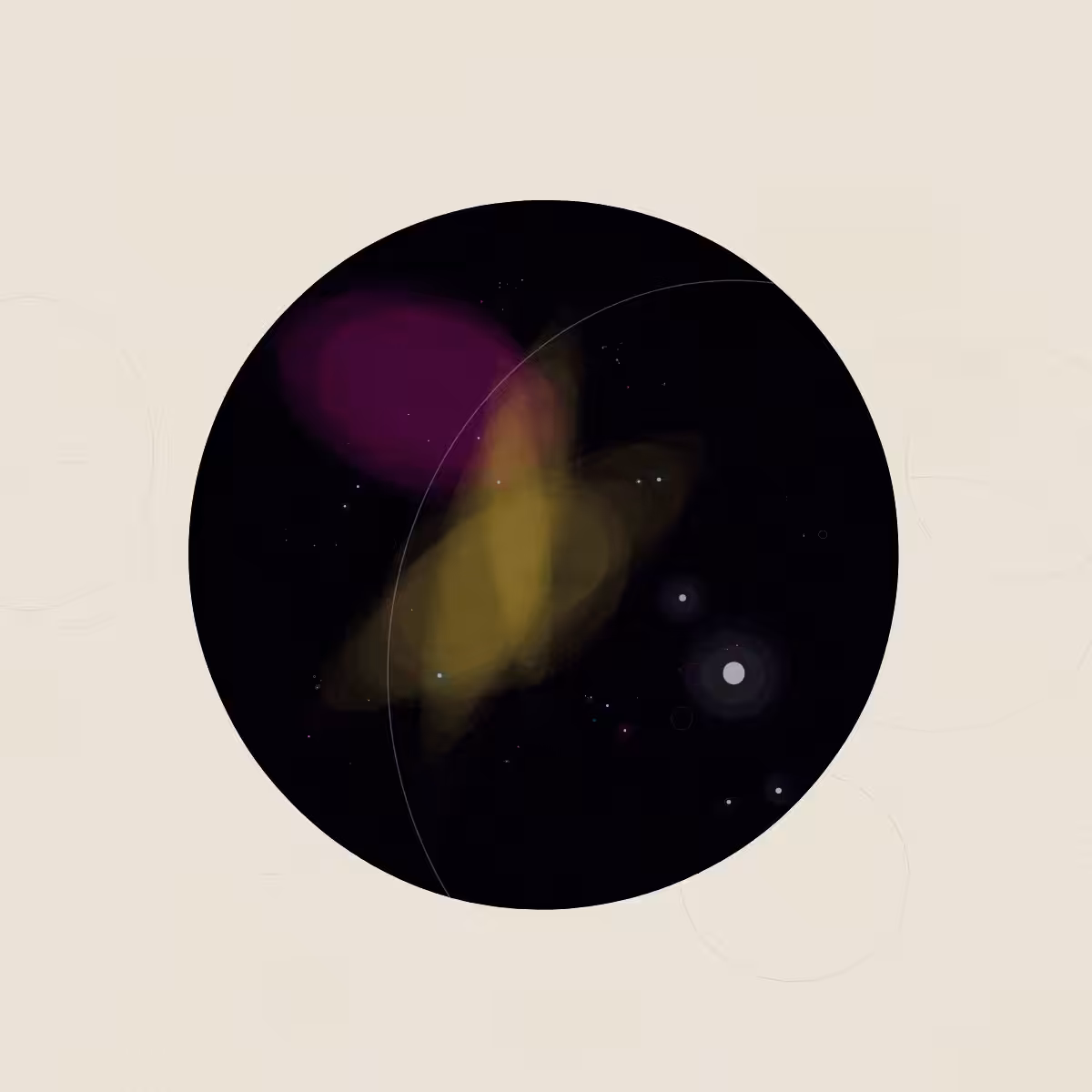 SYSTEMS #68