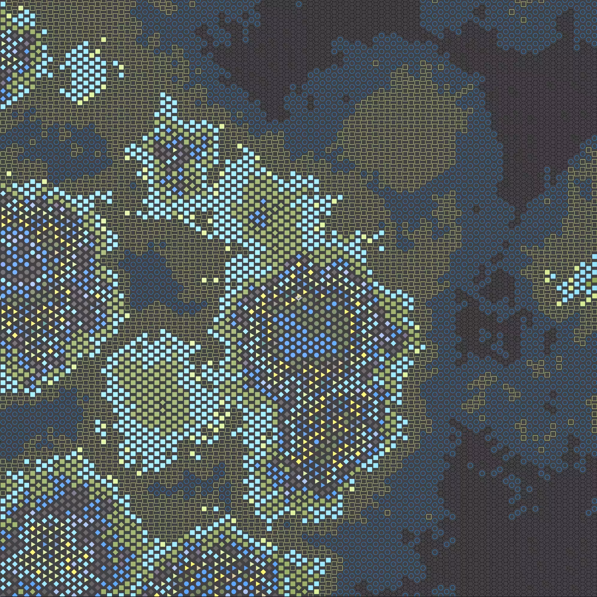 Pattern 3f0jUN19OK
