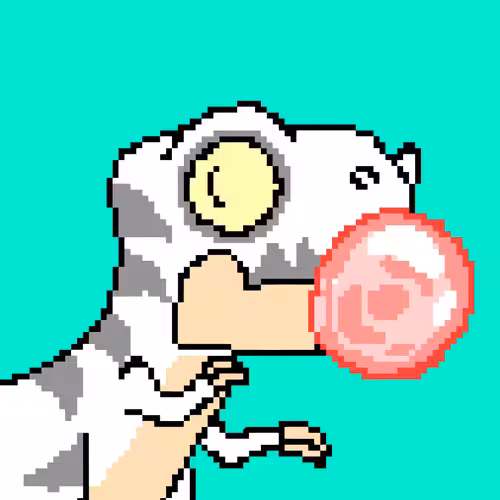 REX #030