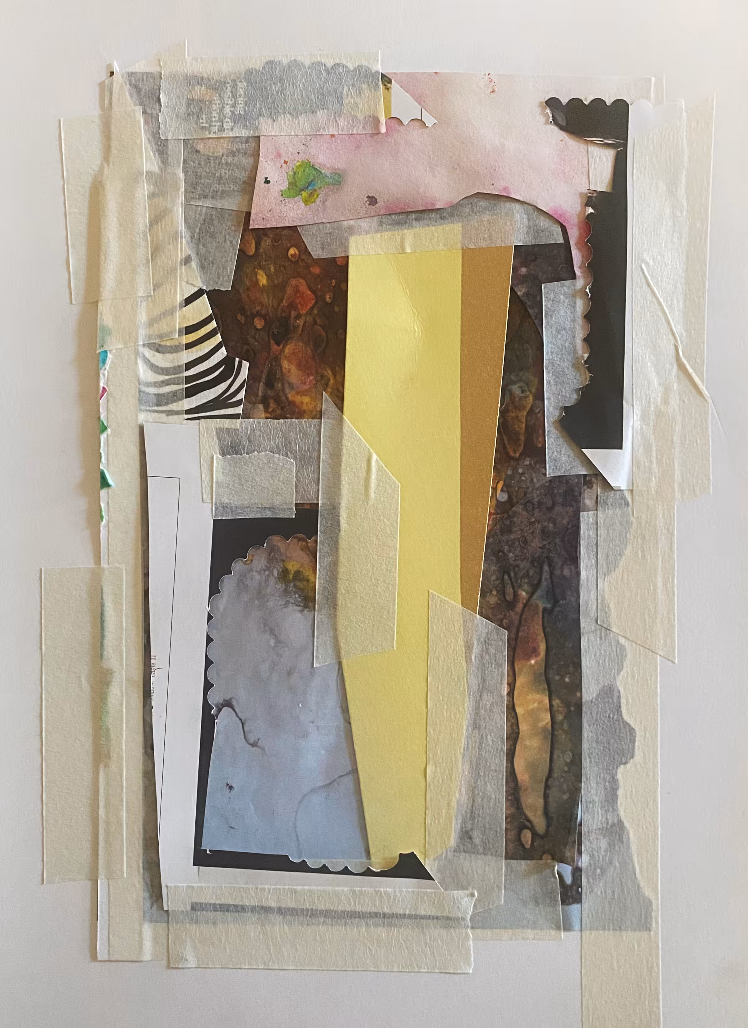 Remnants 5-11-22