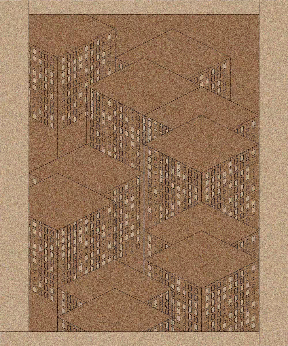 Daily-[15.0] #36
