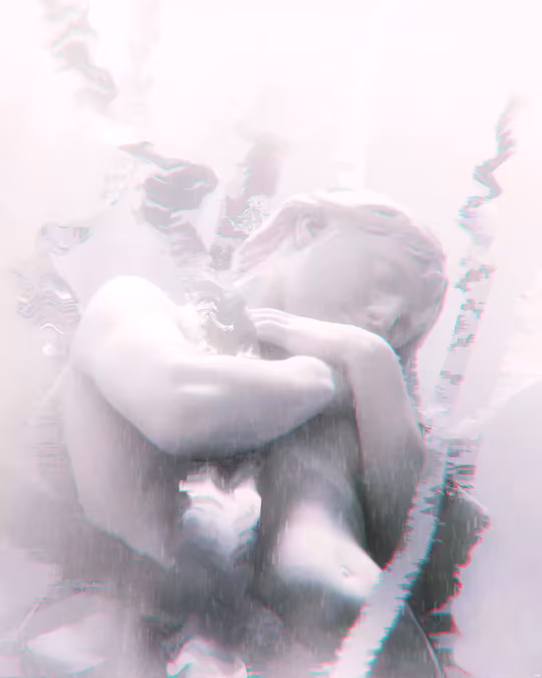 Daydreamer (Vivus)