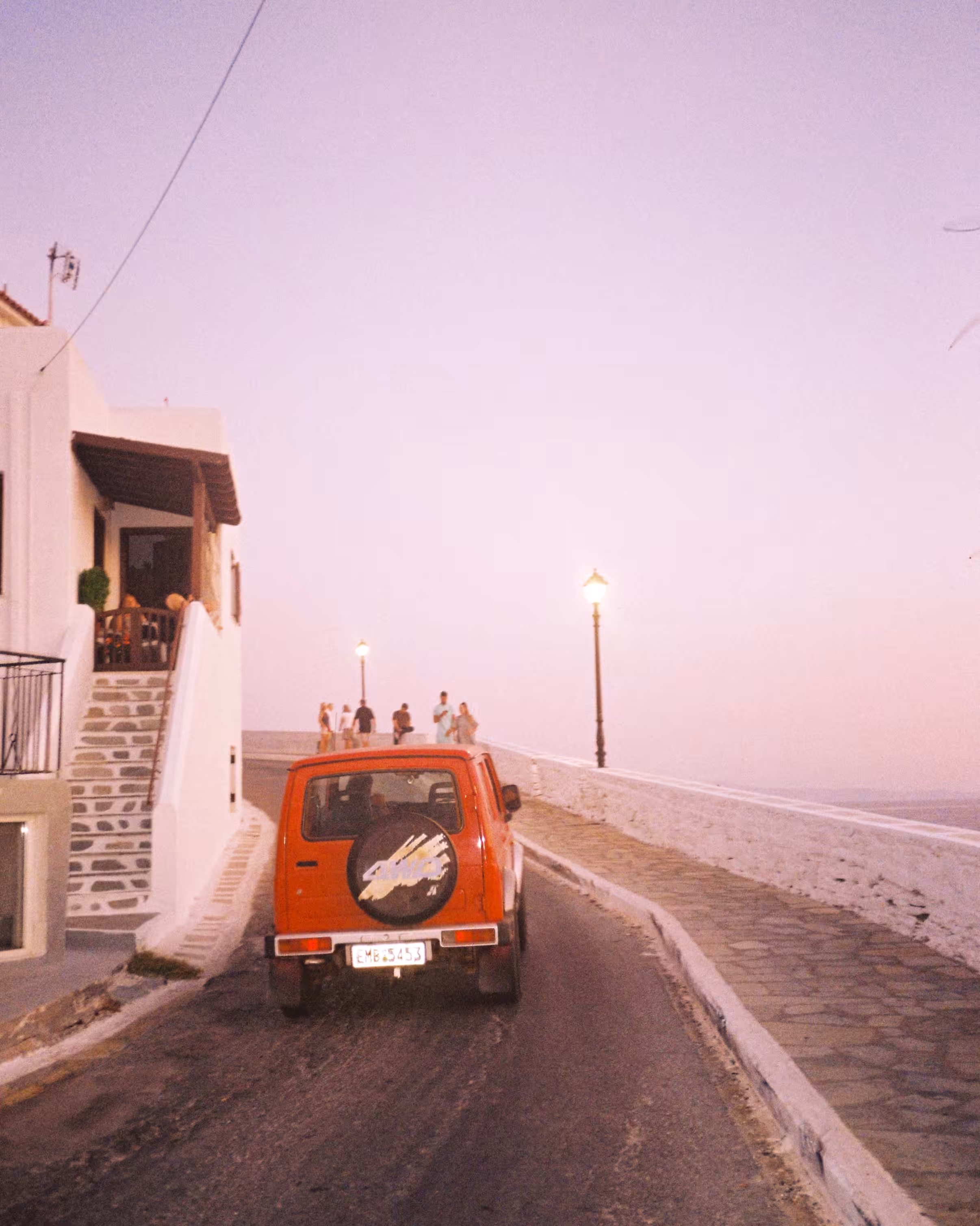 Greece