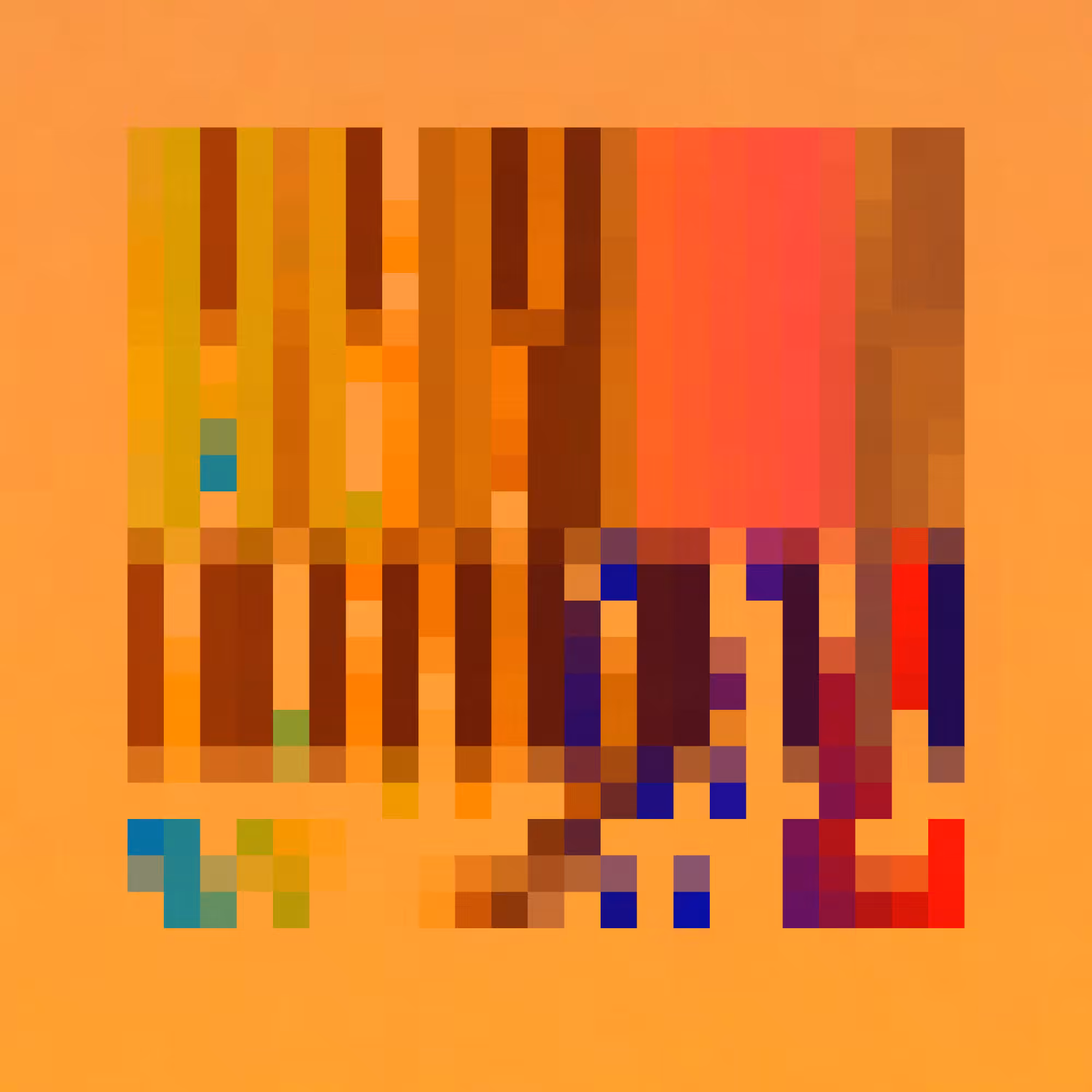 Tympanic #401