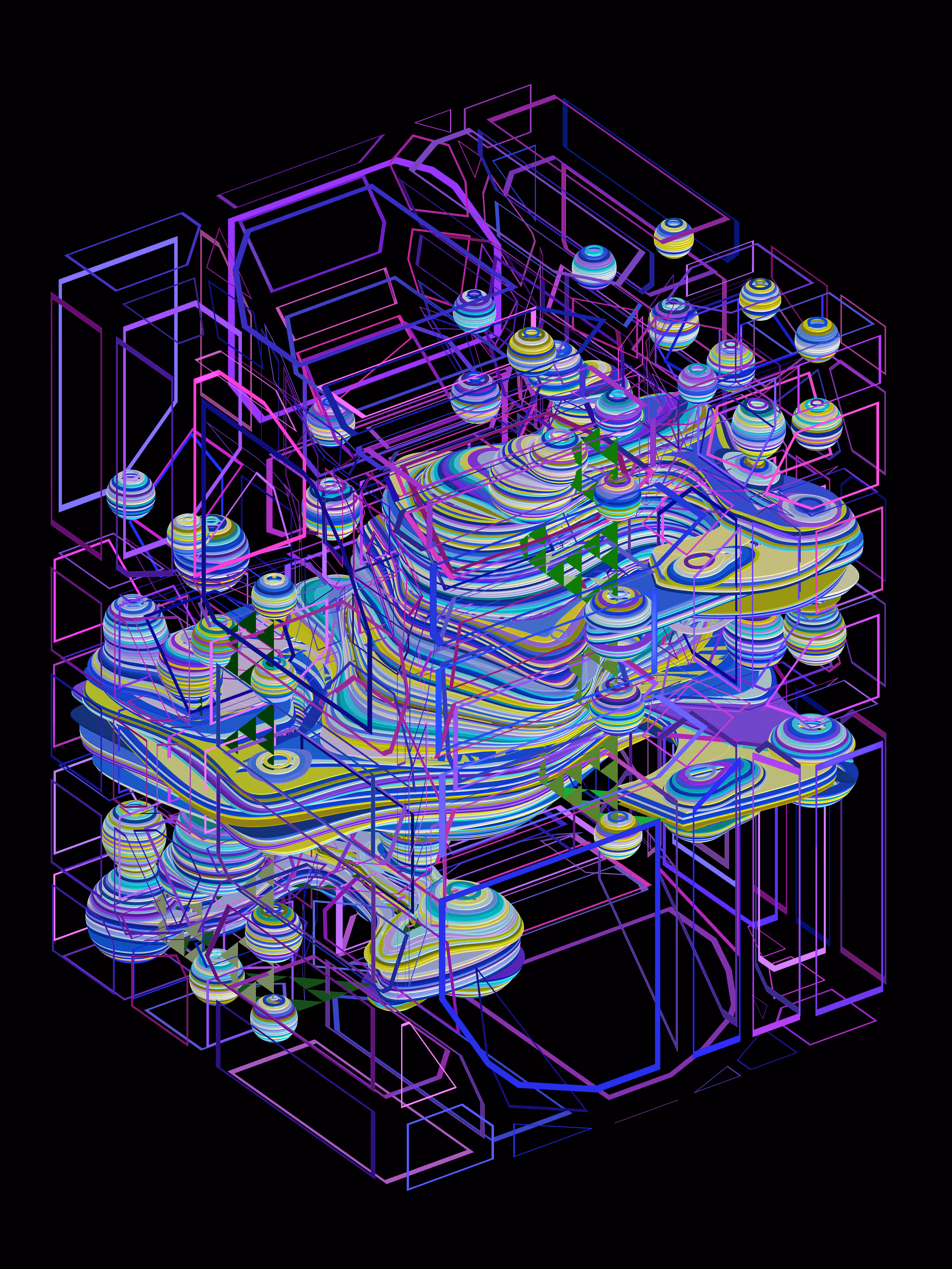 MSRI-PC---CV14_AXNMTRC17