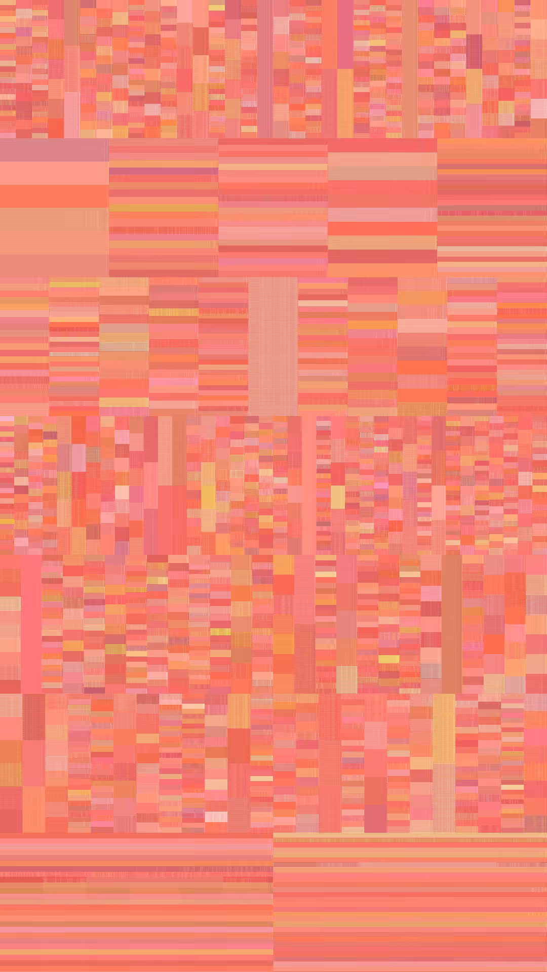 Reverie #83